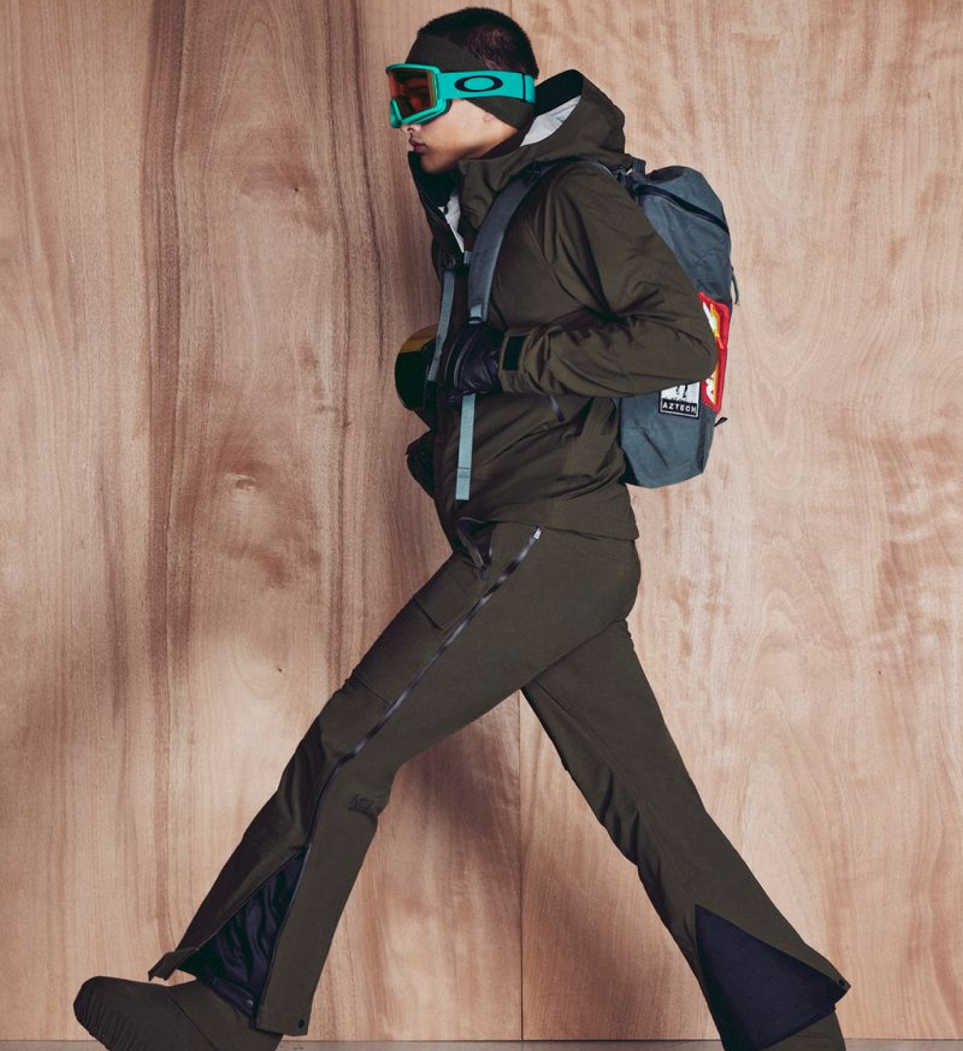 Shop <br> Men's <br> Sale