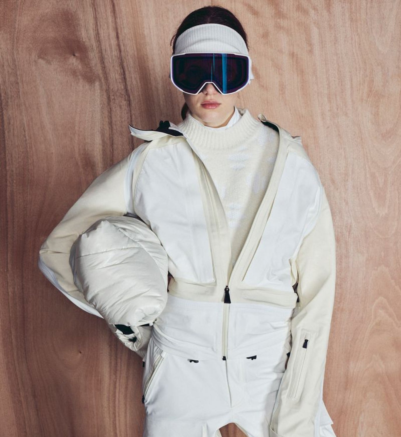 Women's F/W 25