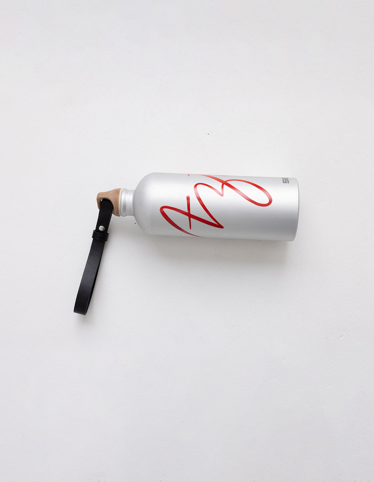 Aztech SIgg Water Bottle