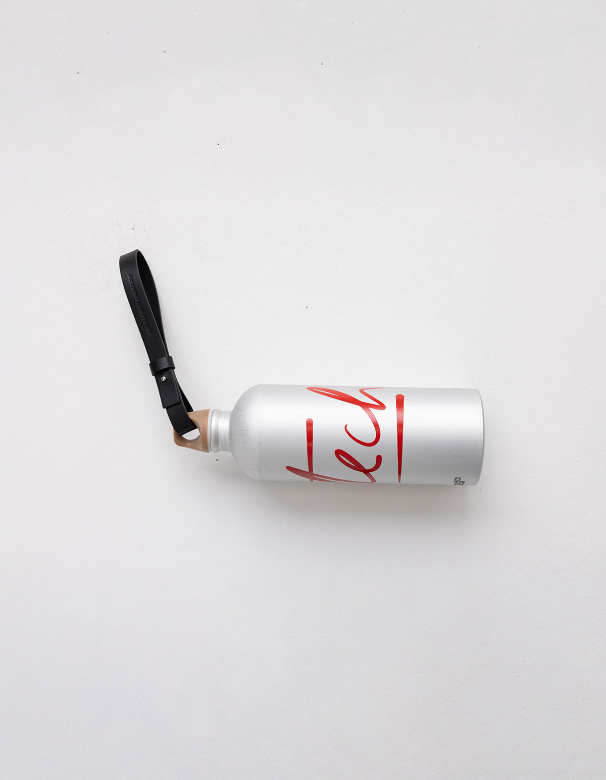 Aztech SIgg Water Bottle