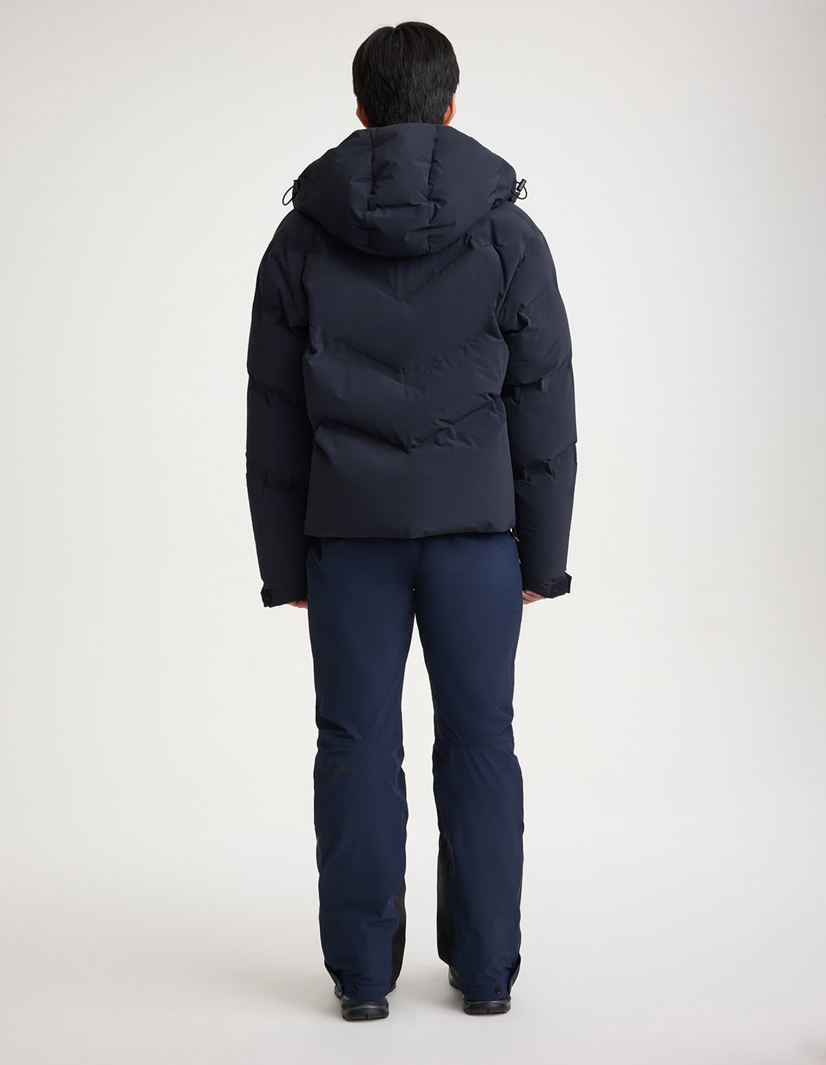 Super Lite Jacket