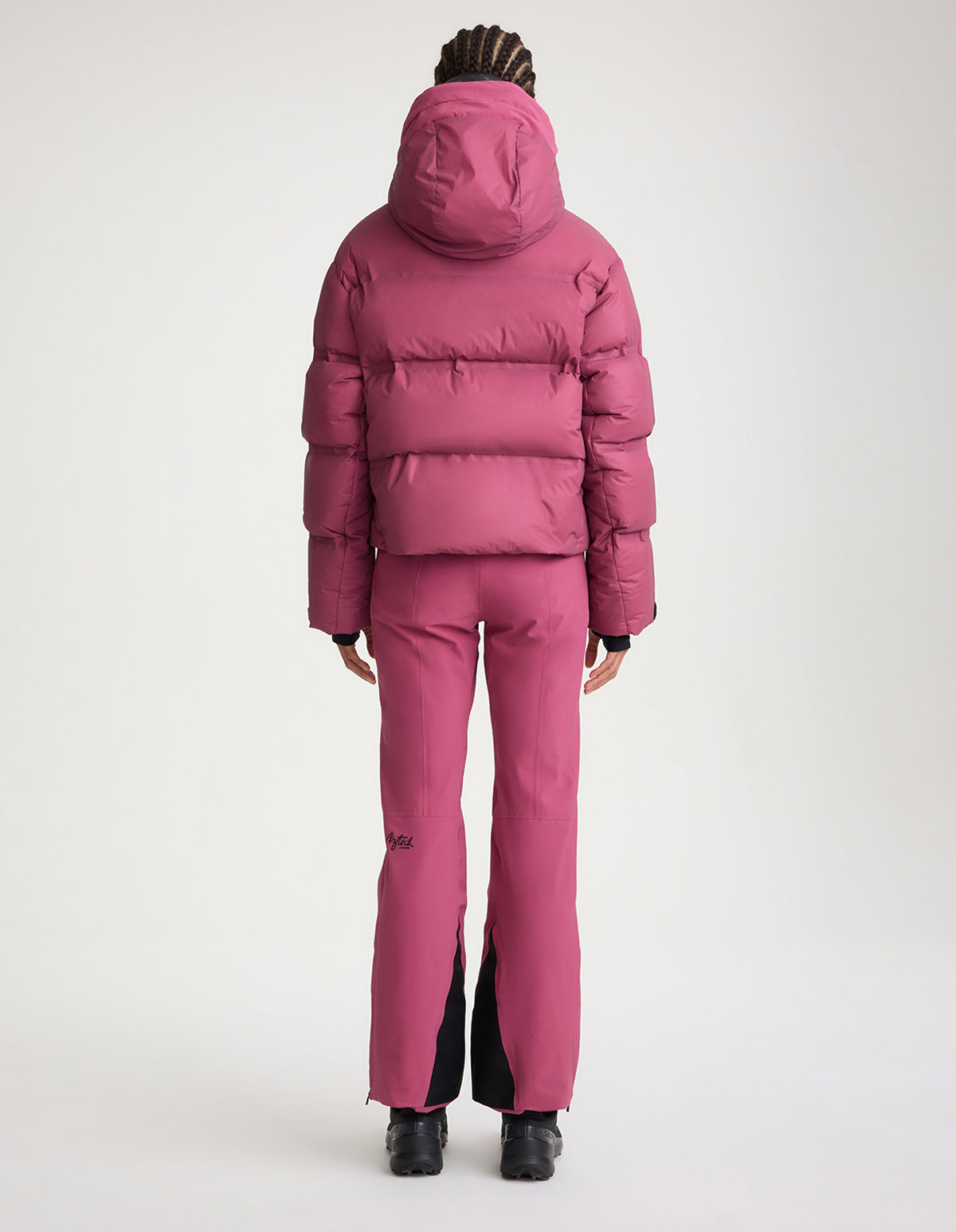 Women's Super Nuke