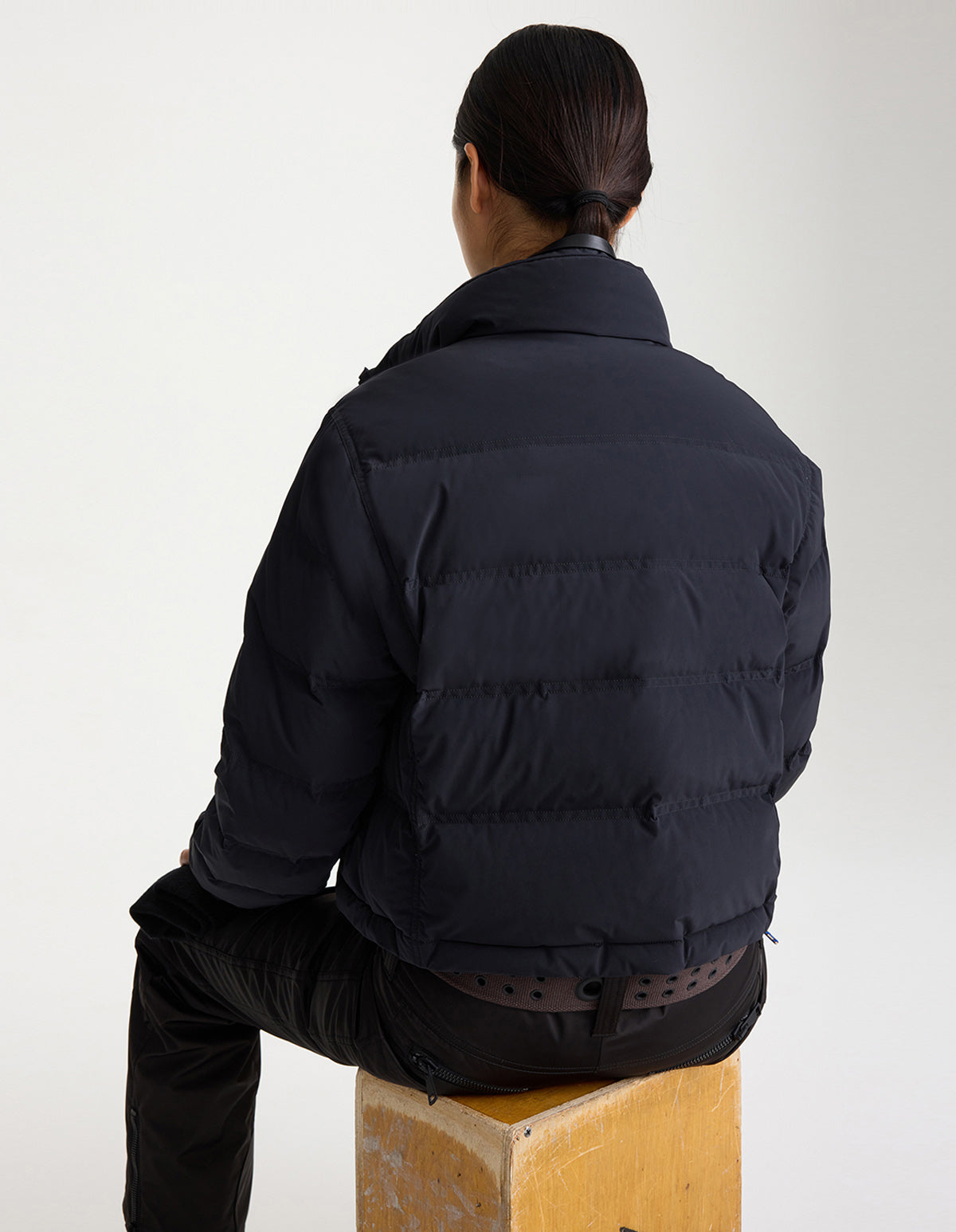 Performance Ski Jessica Jacket