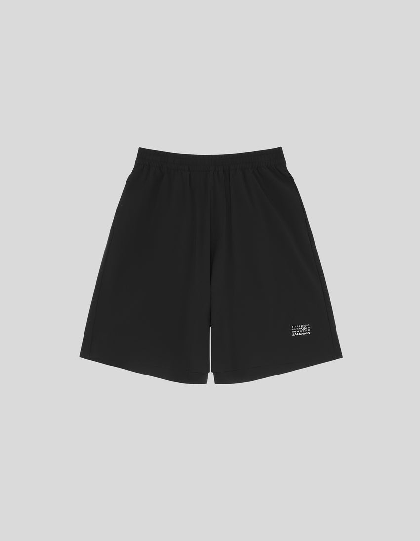 MM6 SALOMON SHORTS
