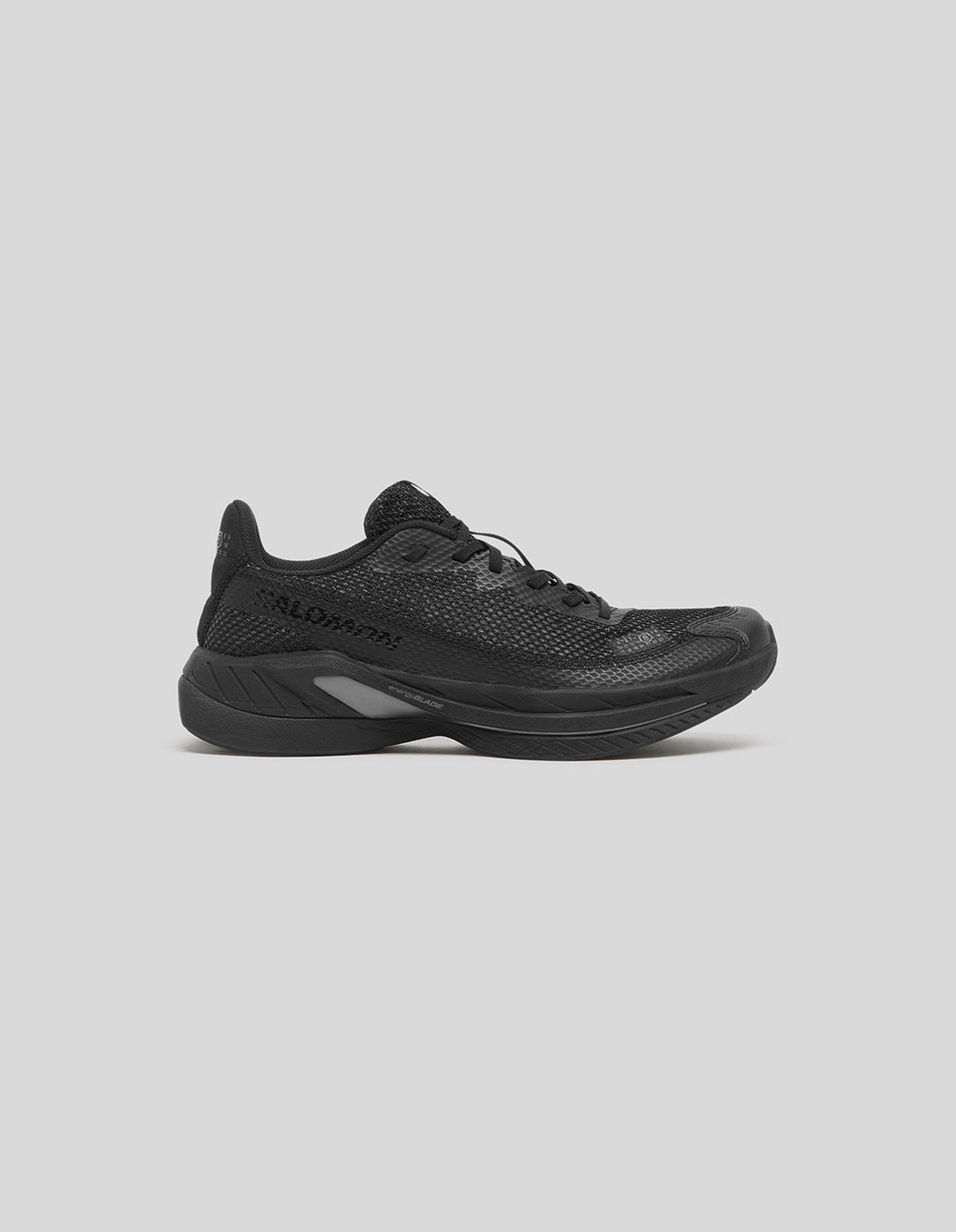 MM6 SALOMON MEN'S SPECTUR 2 SNEAKER