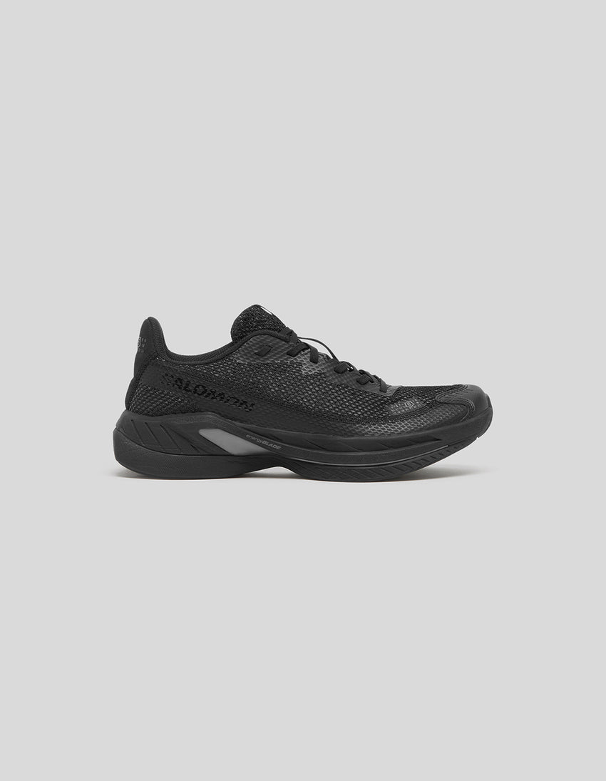 MM6 SALOMON MEN'S SPECTUR 2 SNEAKER