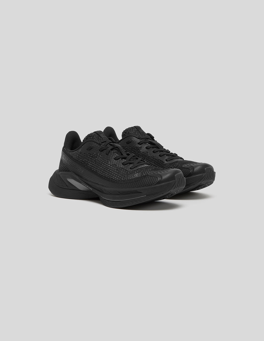 MM6 SALOMON MEN'S SPECTUR 2 SNEAKER