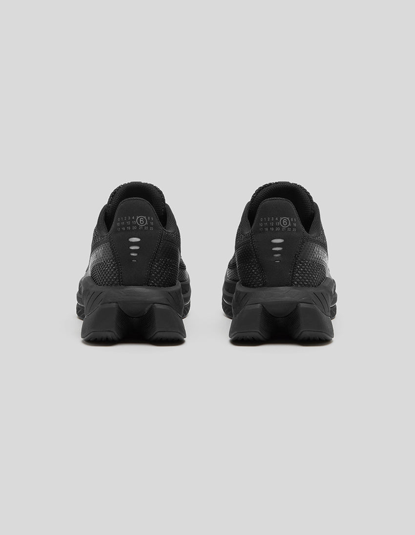 MM6 SALOMON MEN'S SPECTUR 2 SNEAKER