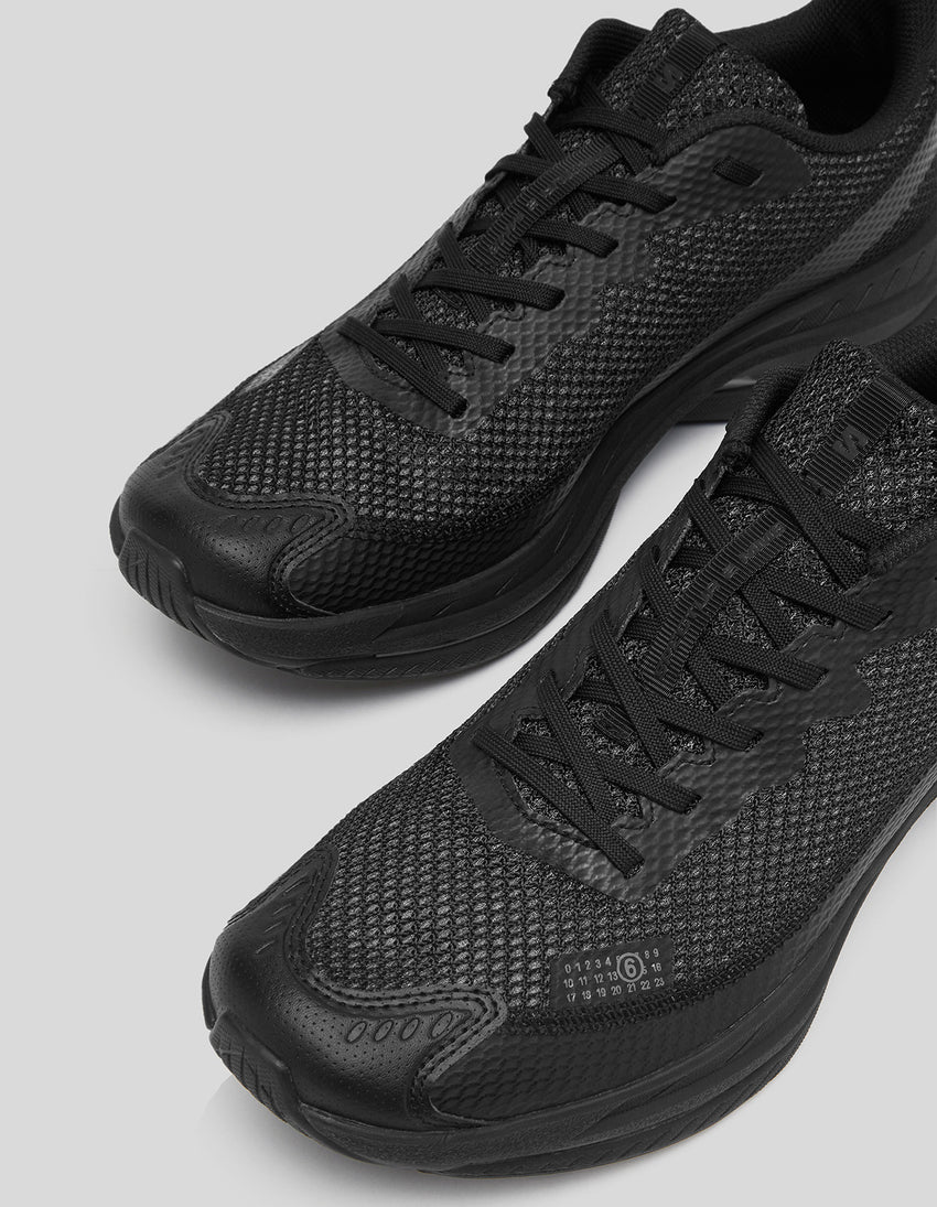 MM6 SALOMON MEN'S SPECTUR 2 SNEAKER