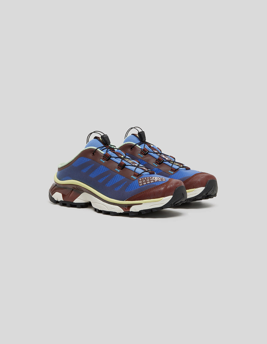 MM6 SALOMON MEN'S SXT MULE 4