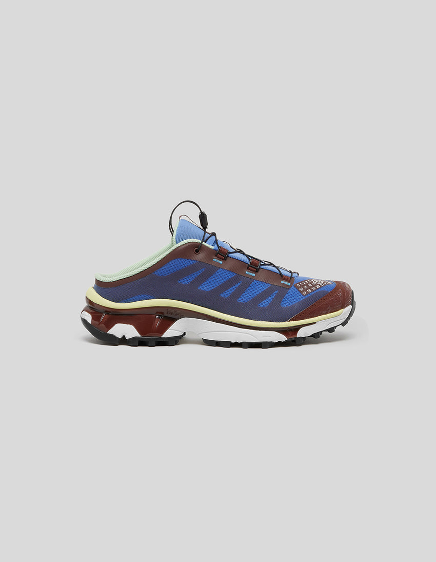 MM6 SALOMON MEN'S SXT MULE 4