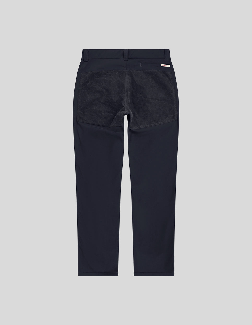 AMUNDSEN FIELD PANT