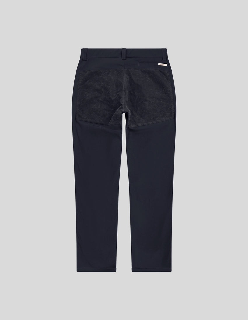 AMUNDSEN FIELD PANT