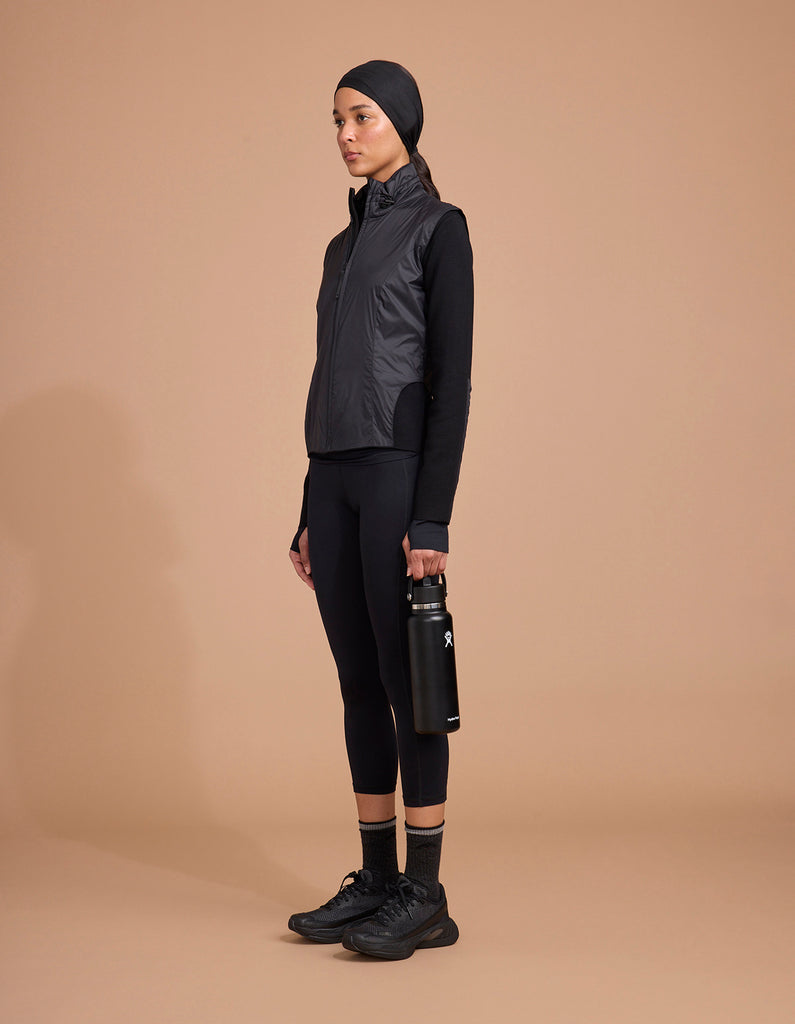 MM6 SALOMON WOMEN'S SPECTUR 2 SNEAKER – Aztech Mountain