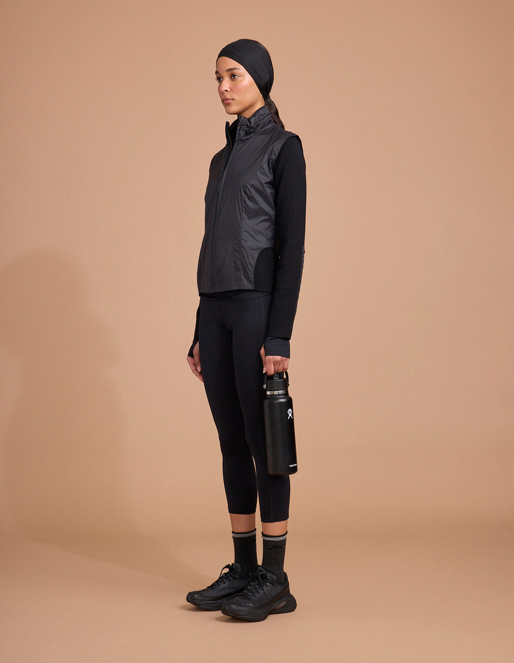 MM6 SALOMON WOMEN'S SPECTUR 2 SNEAKER