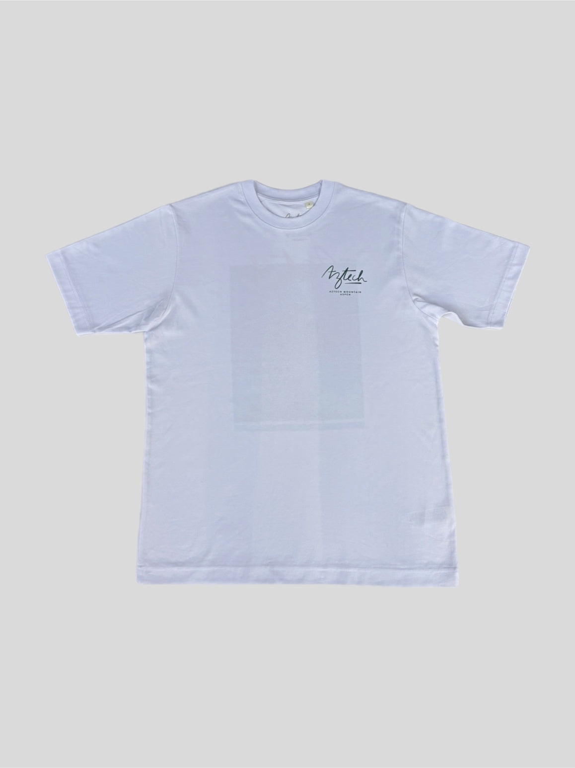 Aspen Tennis Festival Tee
