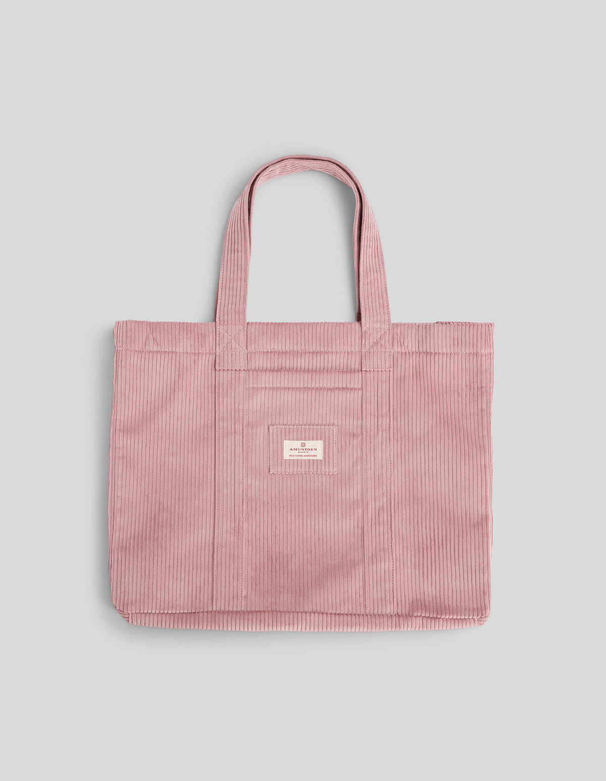 AMUNDSEN ARCHIPELAGO TOTE