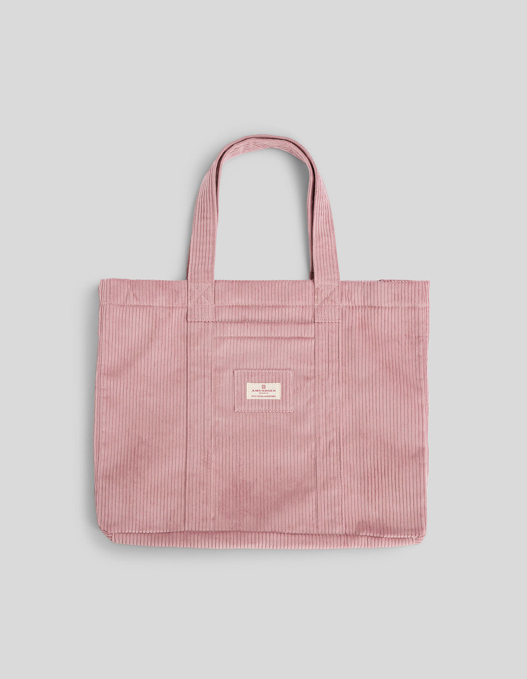 AMUNDSEN ARCHIPELAGO TOTE