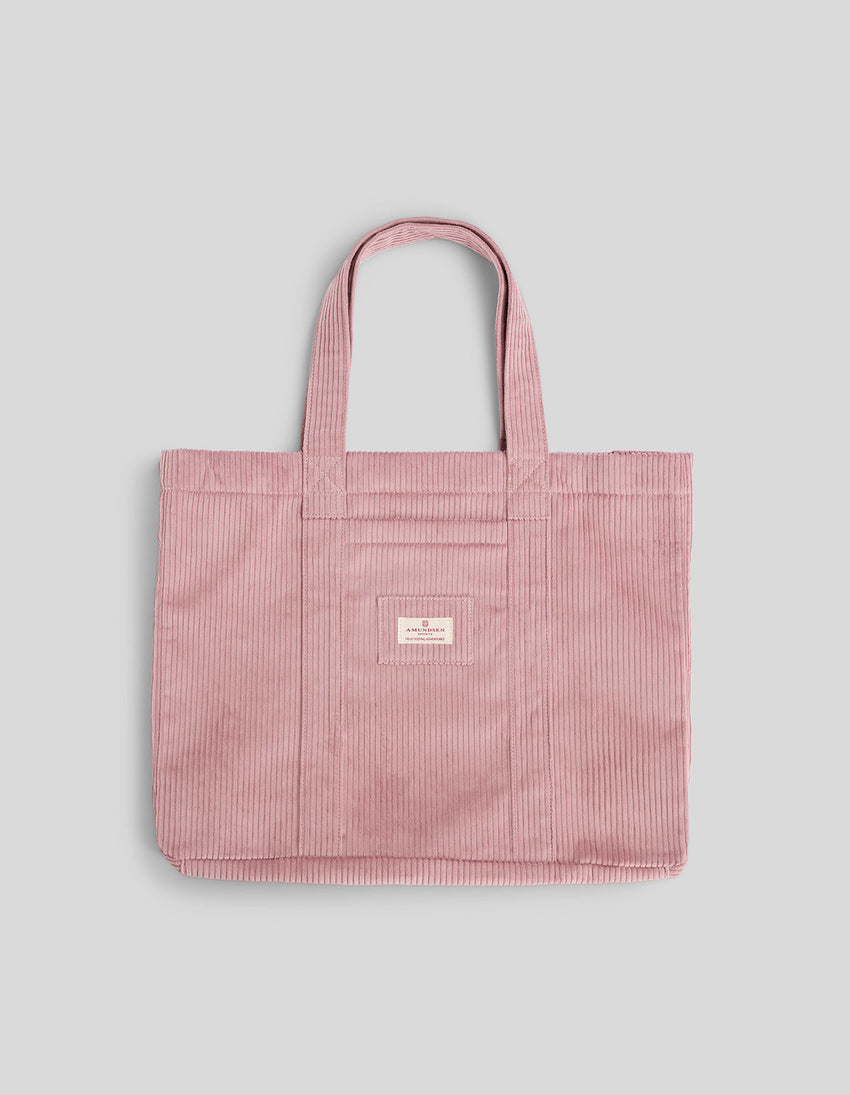 AMUNDSEN ARCHIPELAGO TOTE