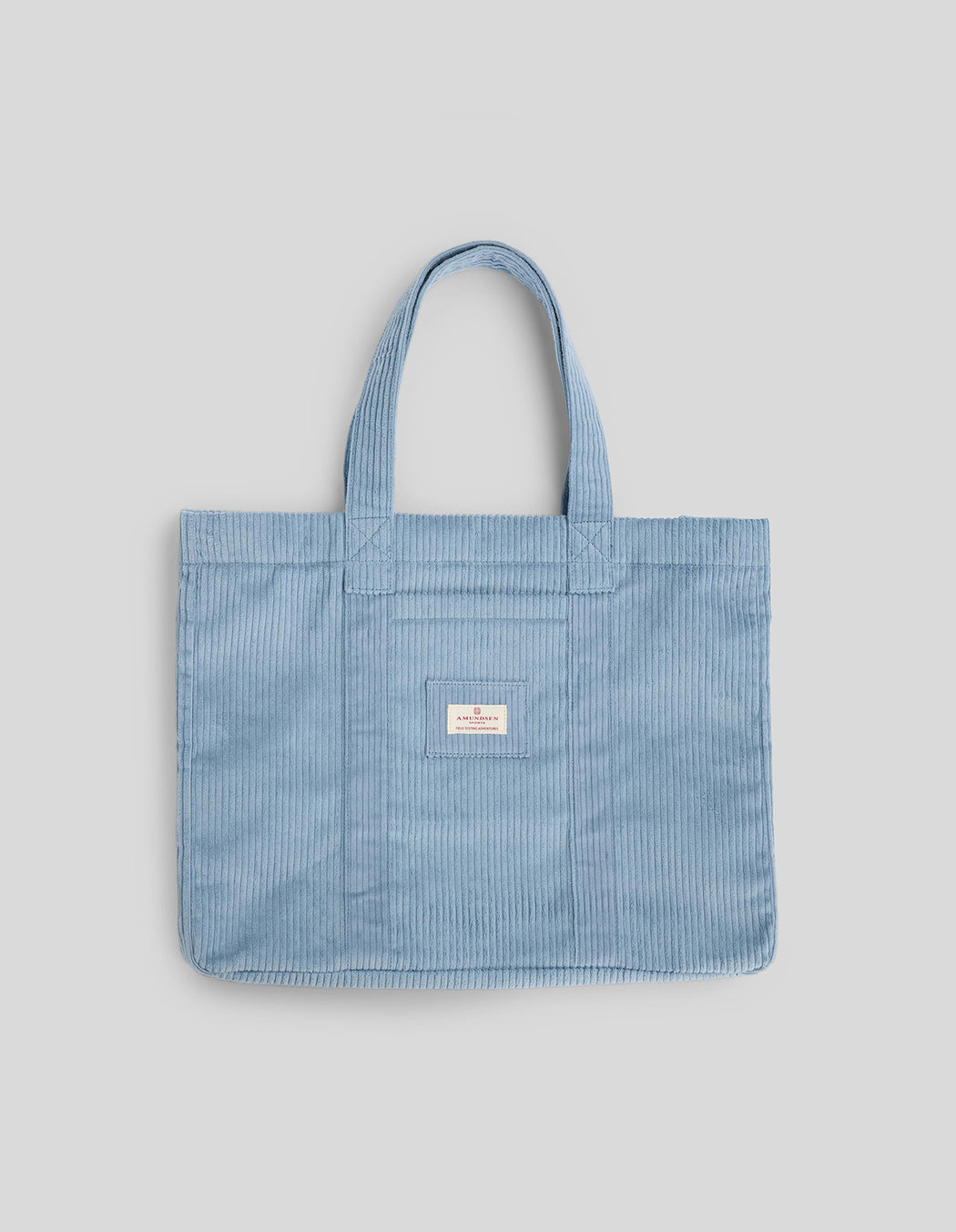 AMUNDSEN ARCHIPELAGO TOTE