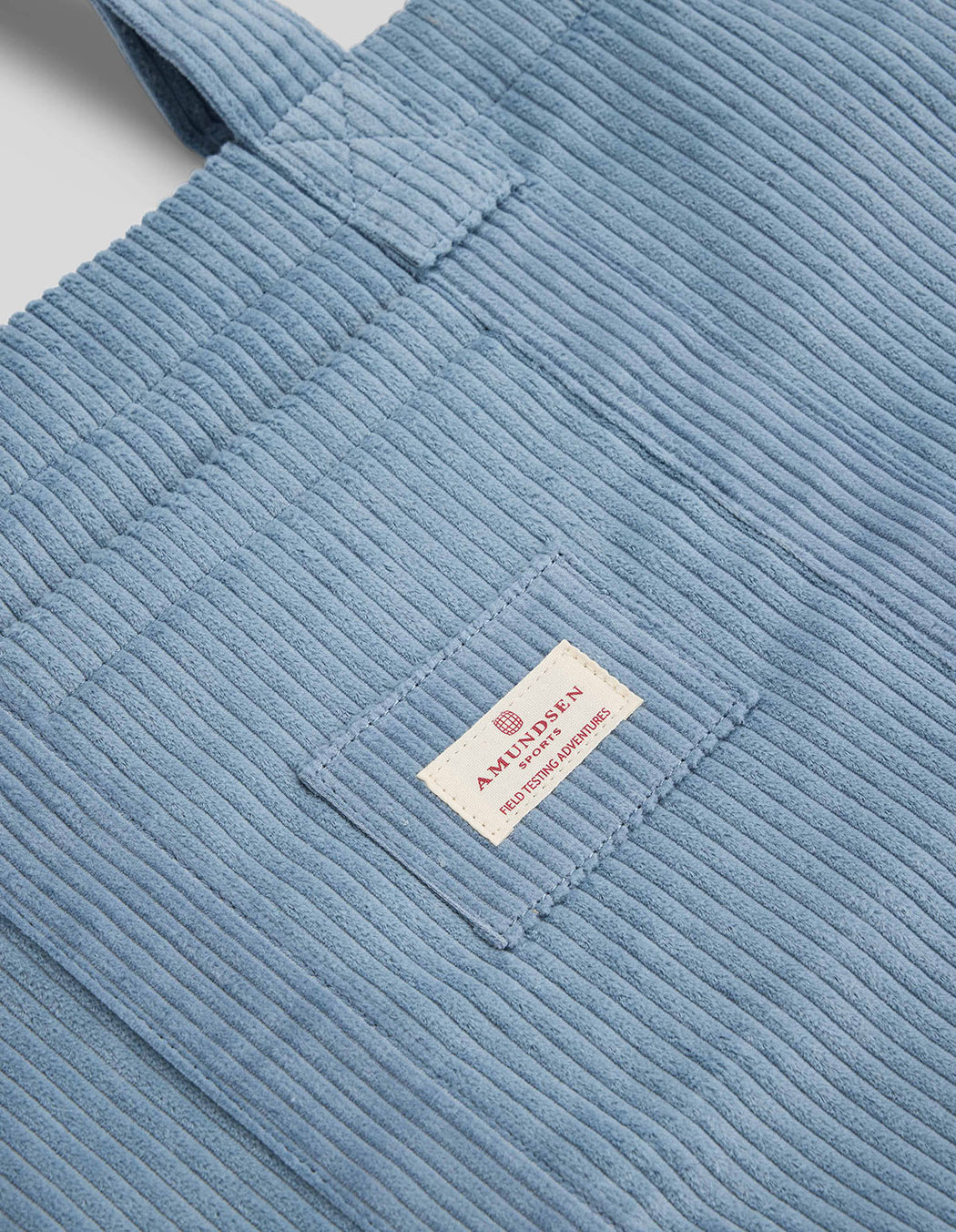 AMUNDSEN ARCHIPELAGO TOTE
