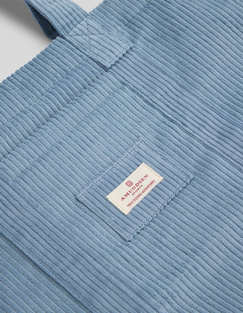 AMUNDSEN ARCHIPELAGO TOTE