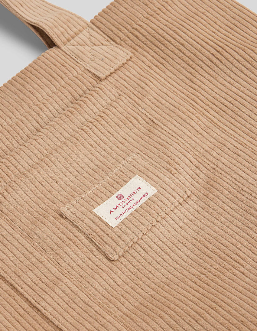 AMUNDSEN ARCHIPELAGO TOTE
