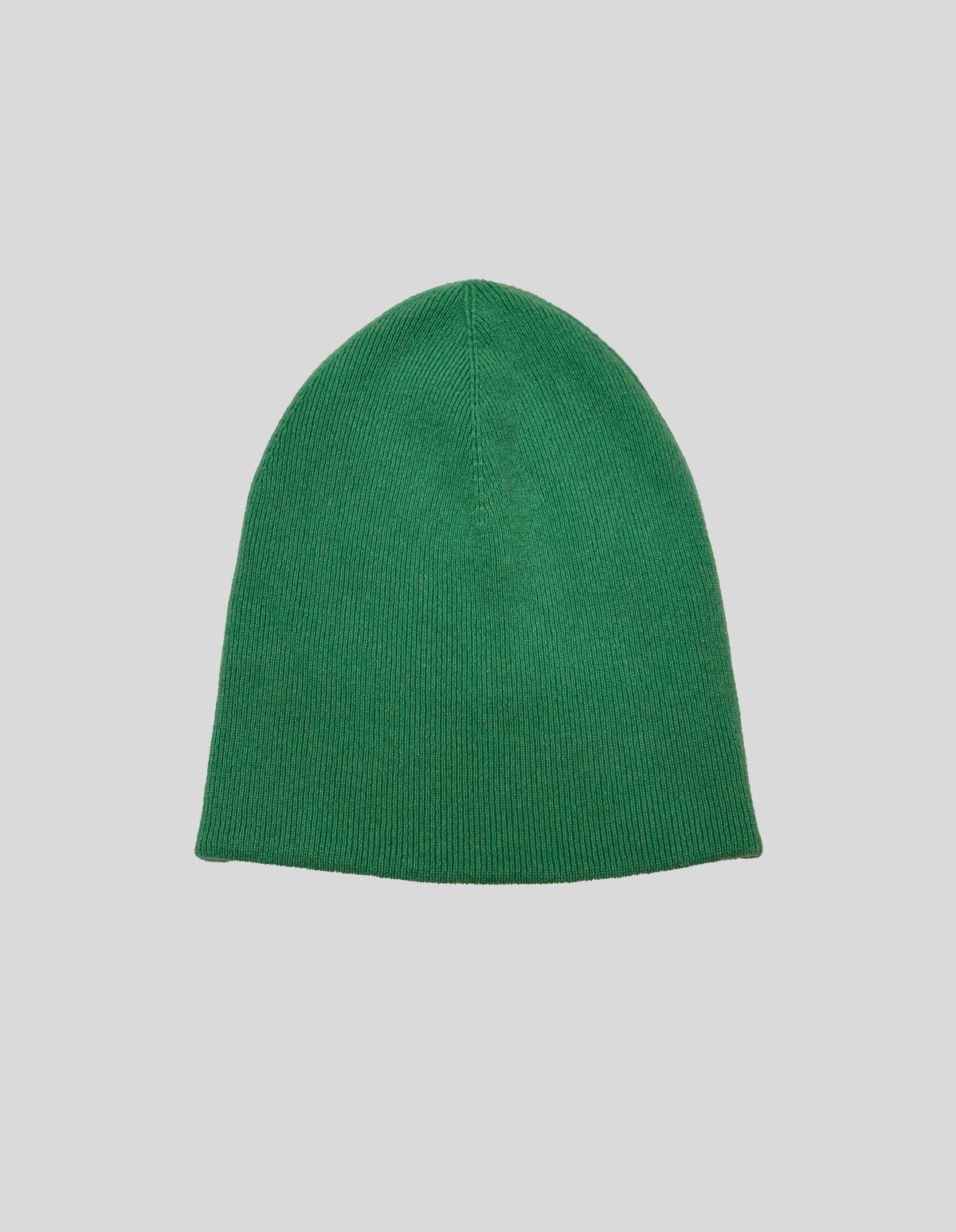 Duane Street Cashmere Beanie
