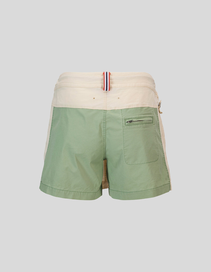 AMUNDSEN DITCH HIKER SCOOTER SKIRT