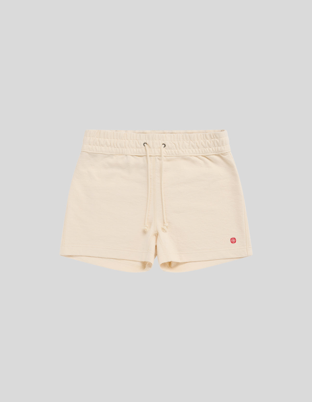 AMUNDSEN 4 INCH CHUKKA SHORTS