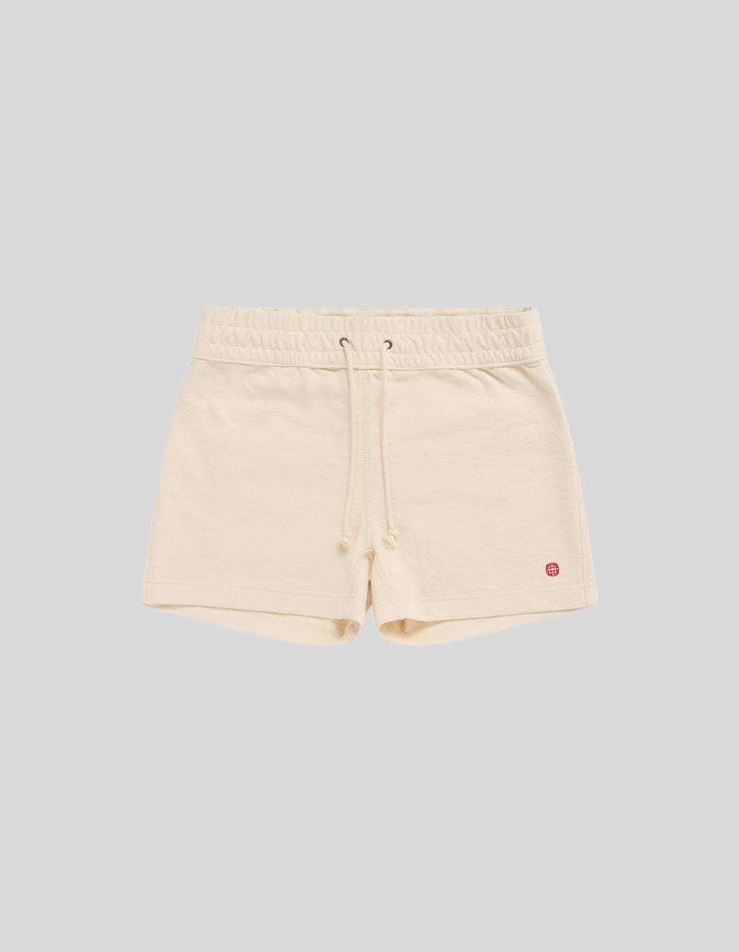 AMUNDSEN 4 INCH CHUKKA SHORTS