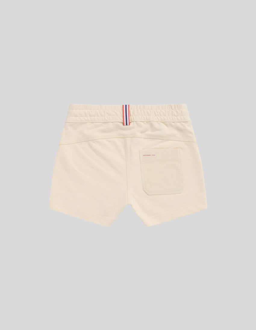 AMUNDSEN 4 INCH CHUKKA SHORTS
