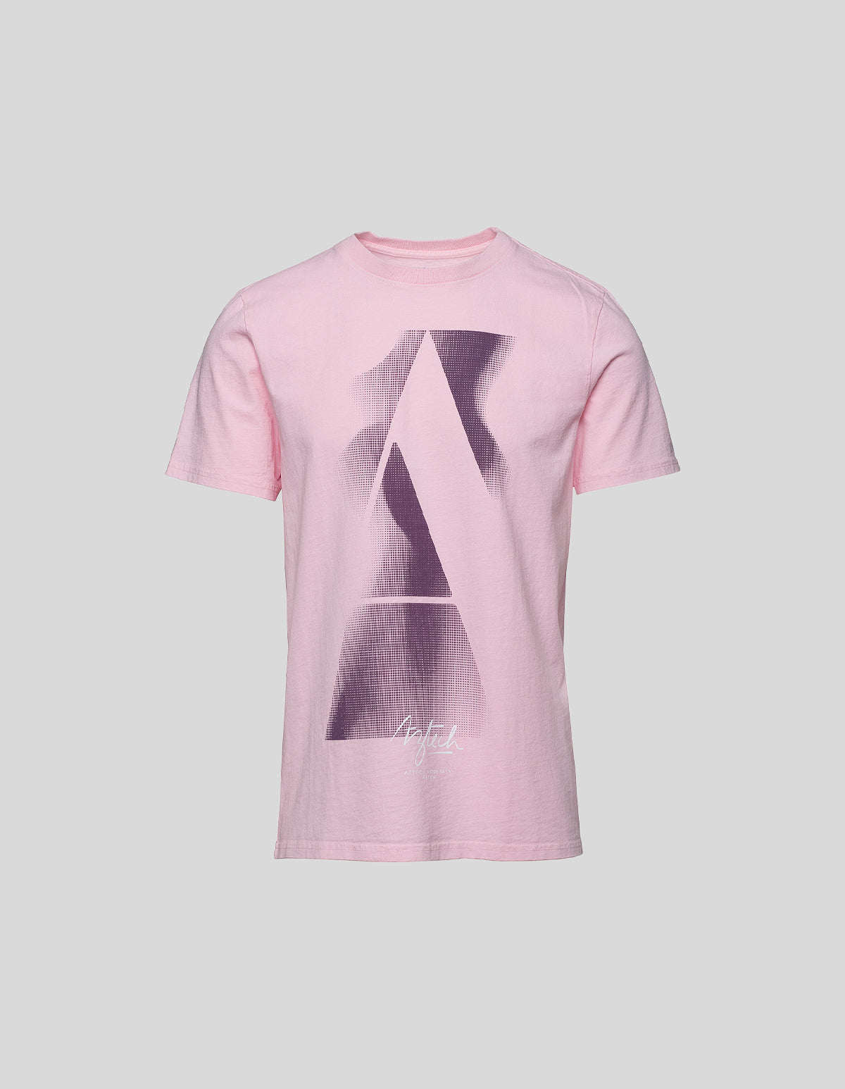 Altitude Tee