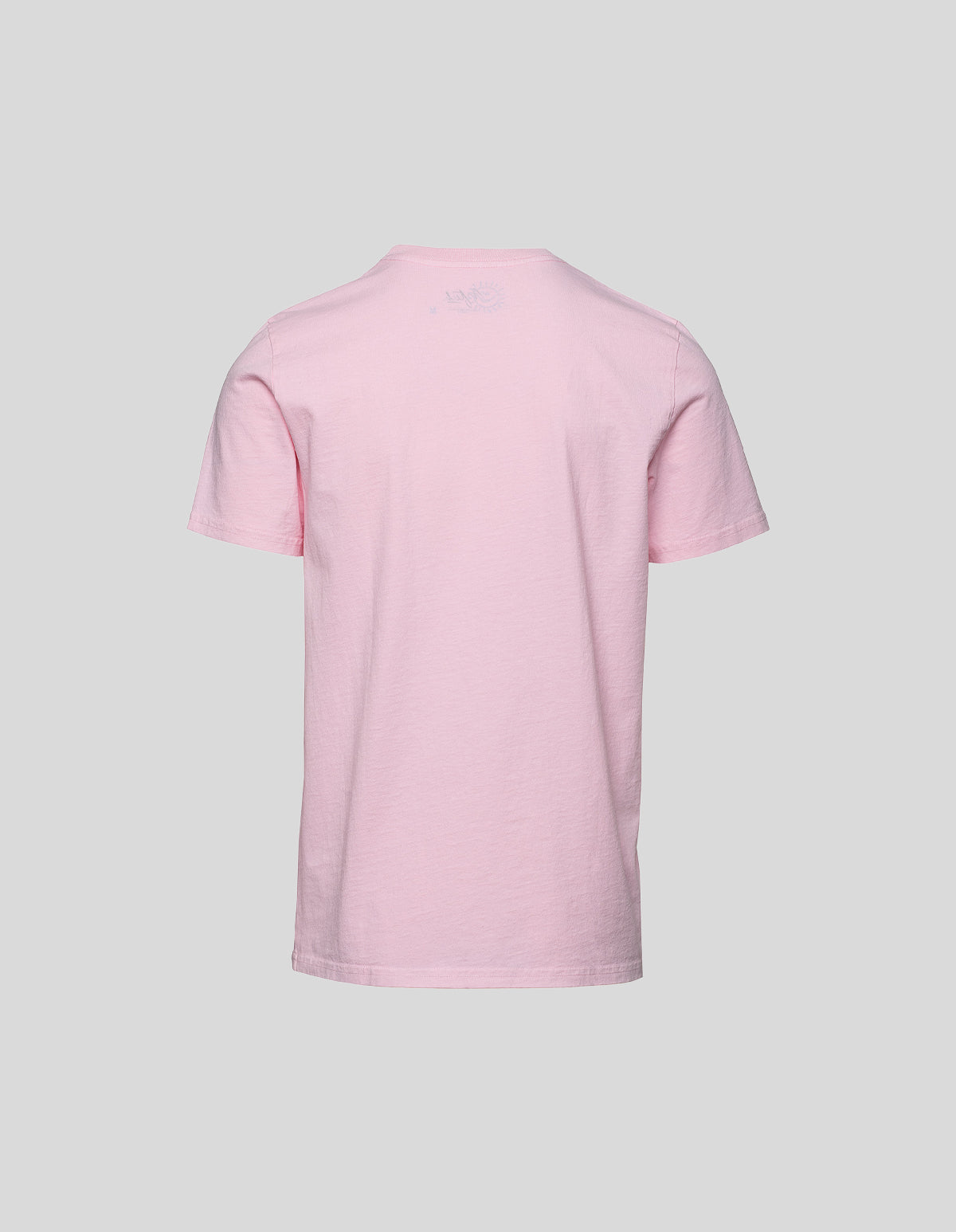Altitude Tee