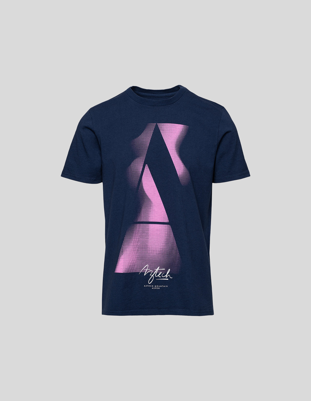 Altitude Tee