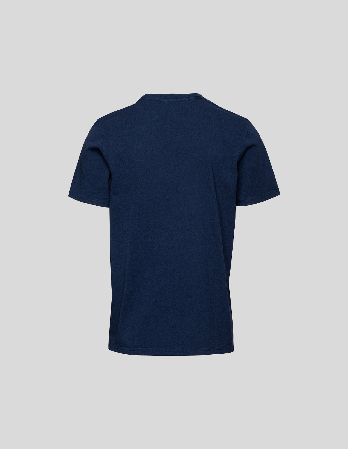 Altitude Tee