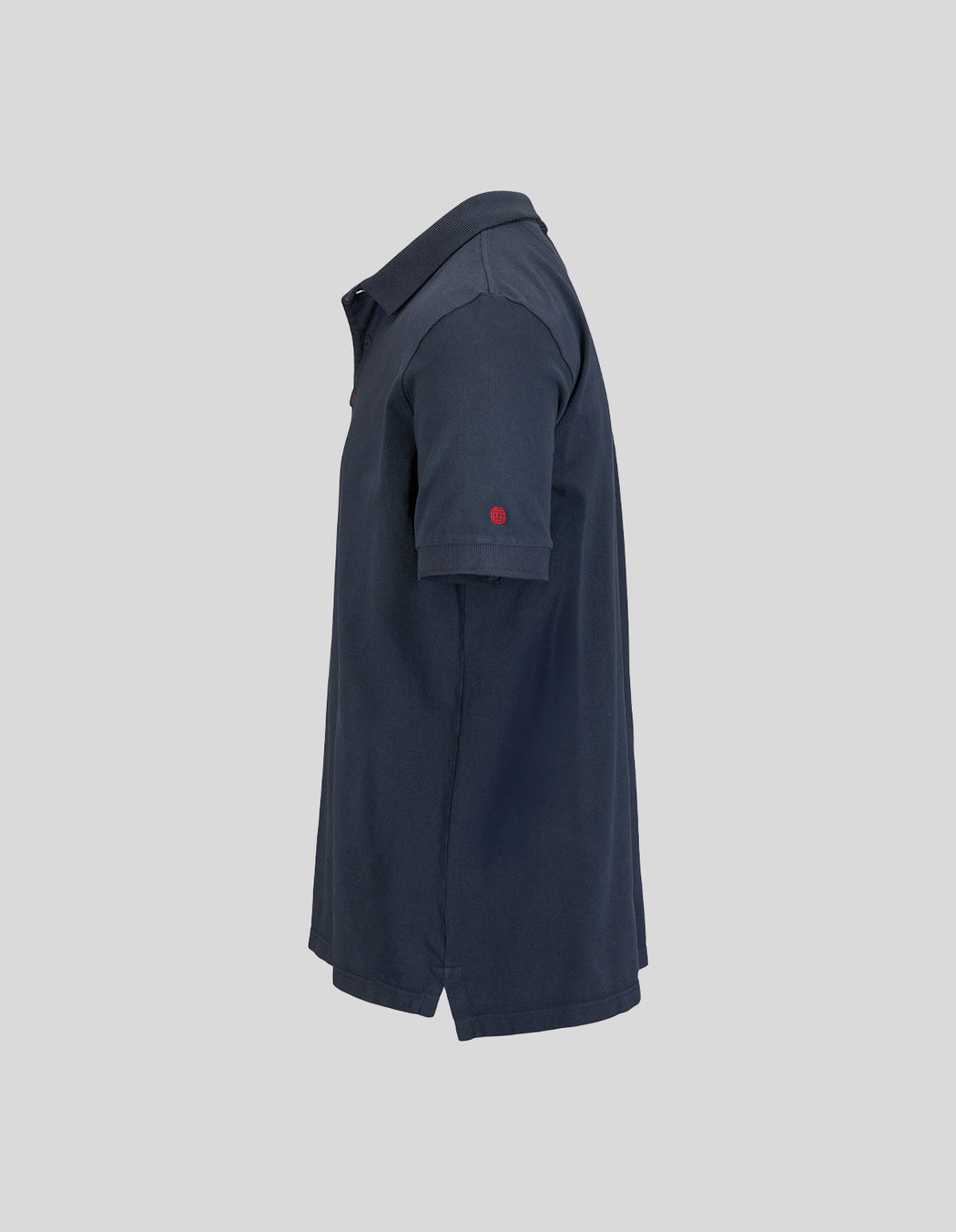 AMUNDSEN CHUKKA POLO