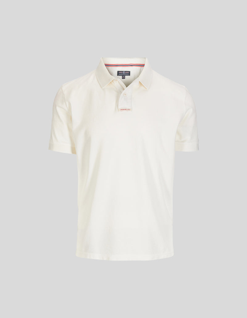 Men's Summer – Aztech Mountain