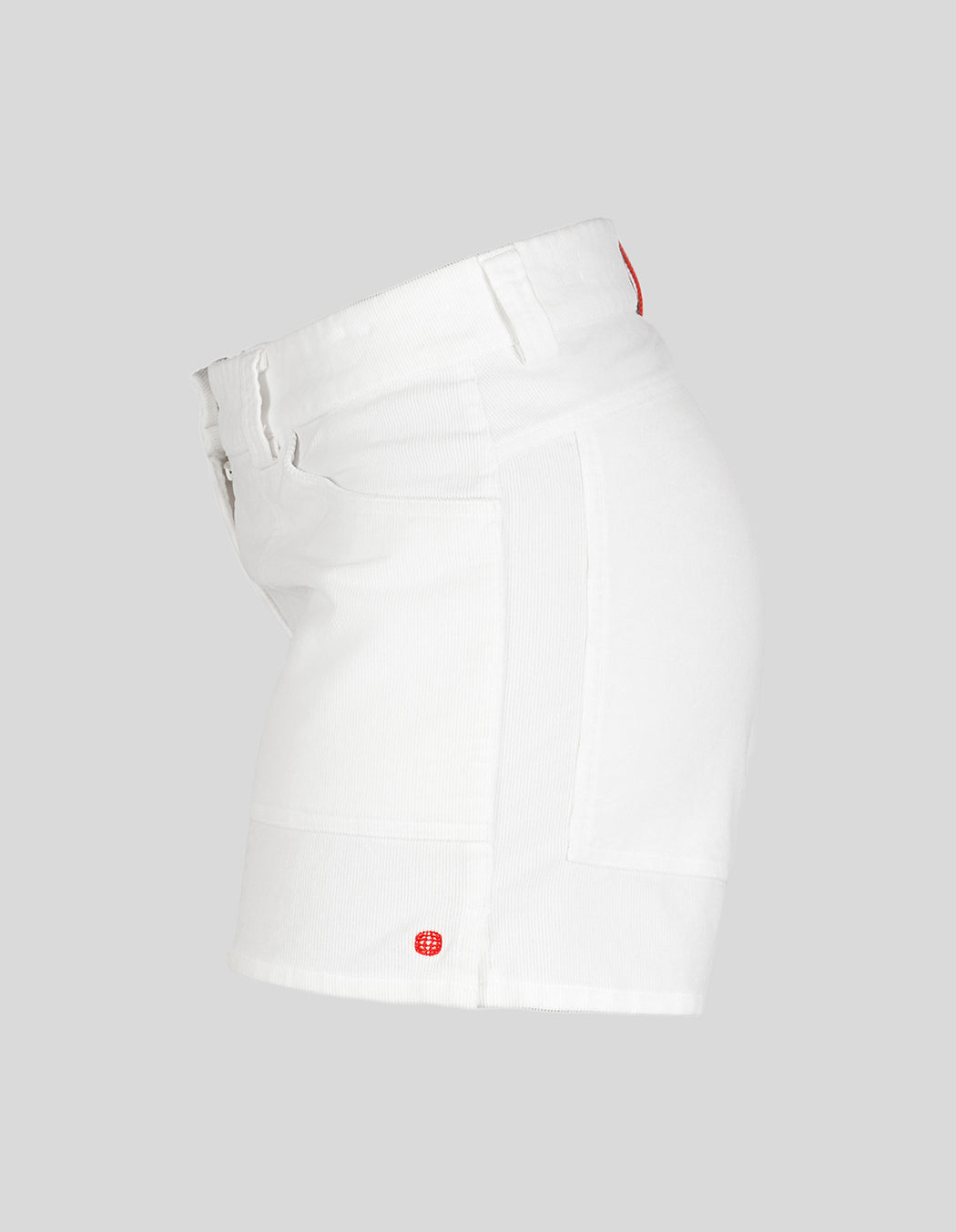 AMUNDSEN 5 INCH CONCORD SHORT