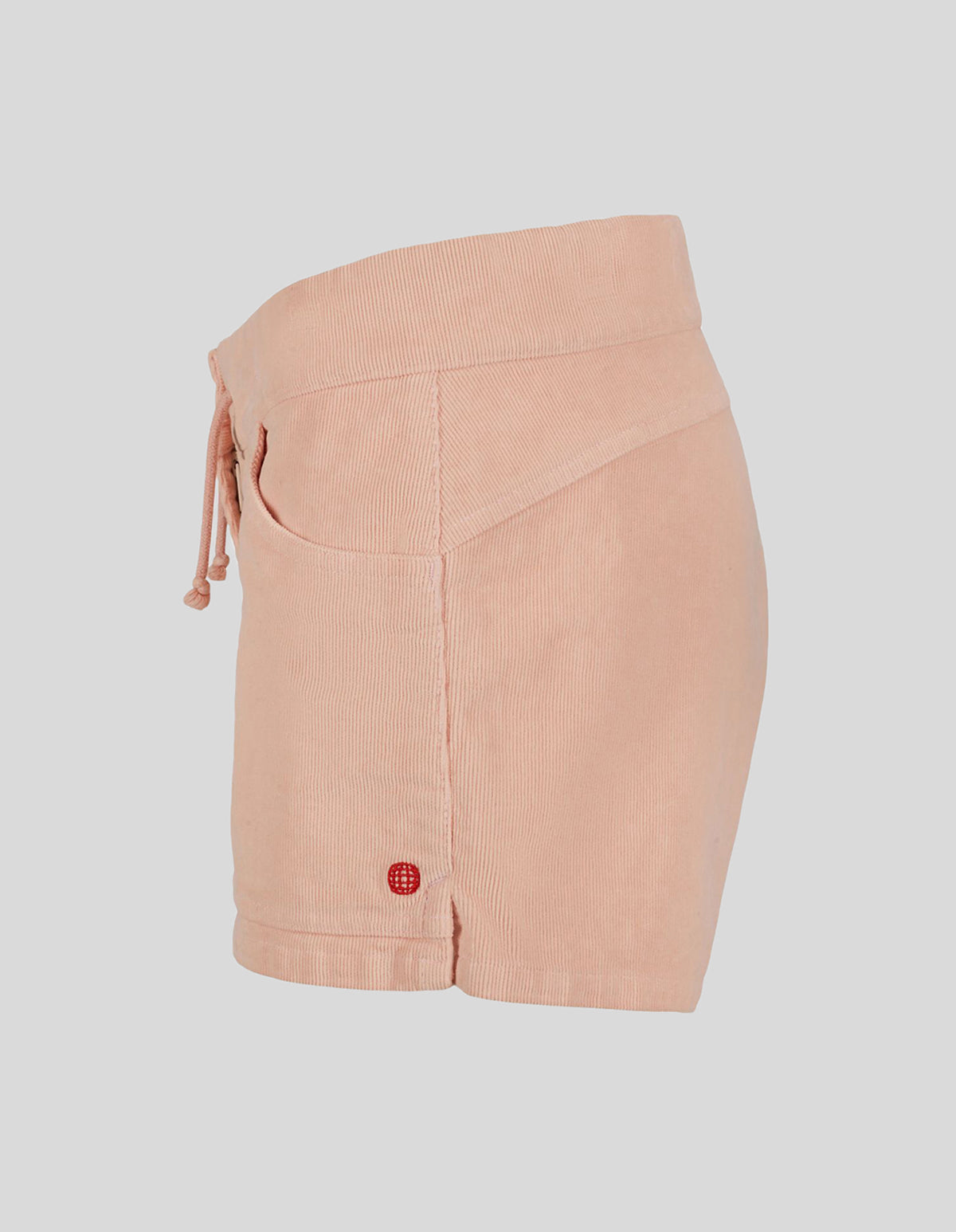 AMUNDSEN 3 INCH CONCORD SHORT