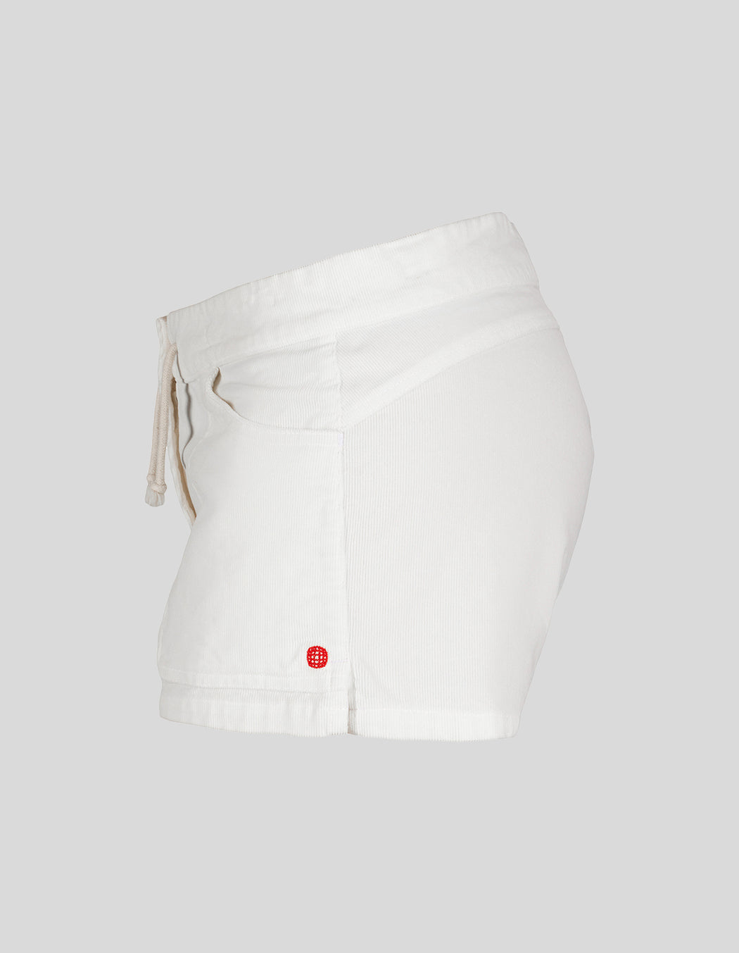 AMUNDSEN 3 INCH CONCORD SHORT