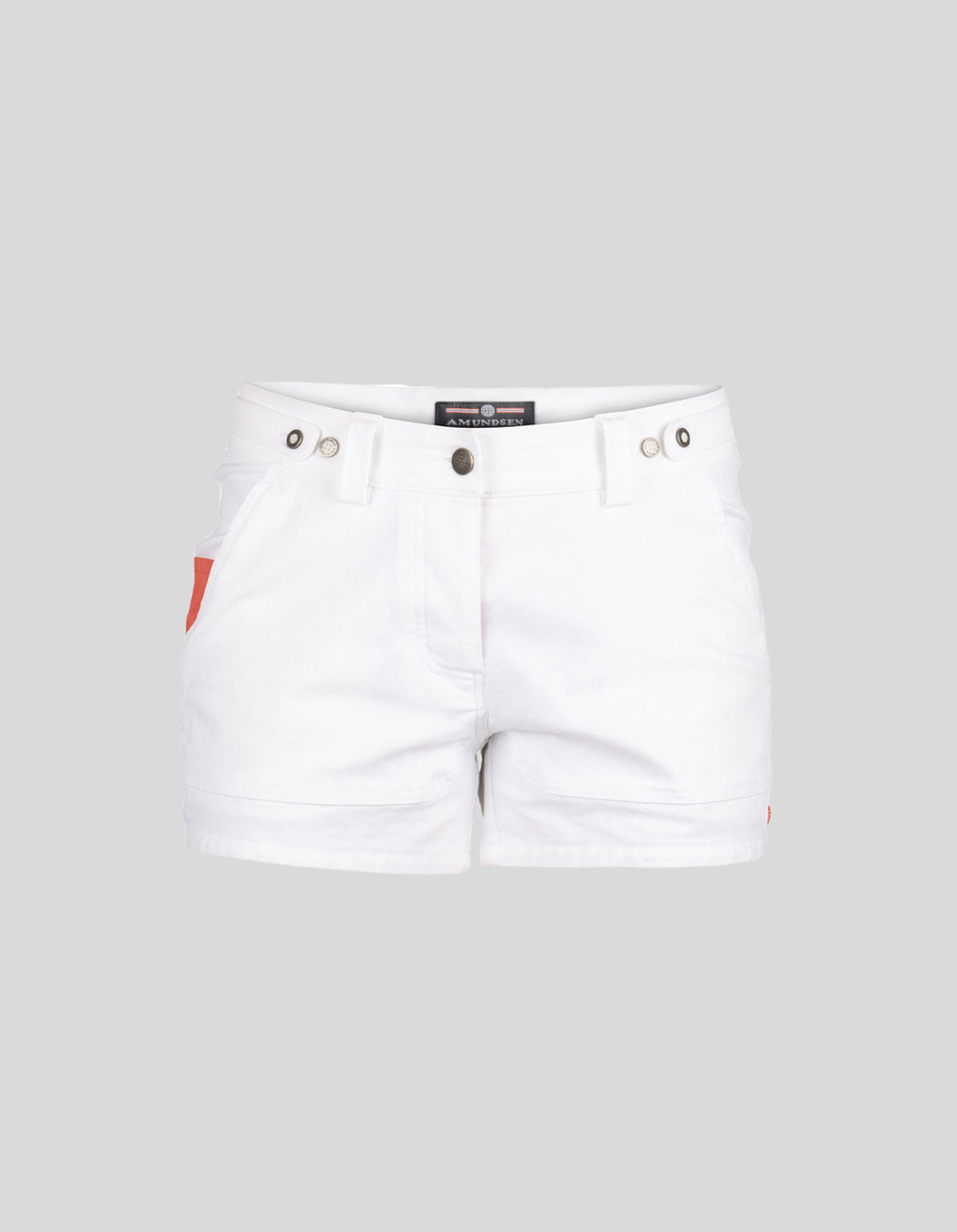 Oslo Short