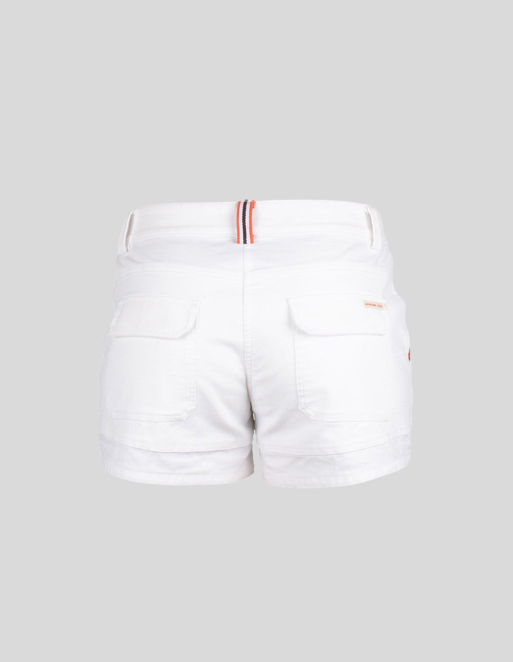 Oslo Short