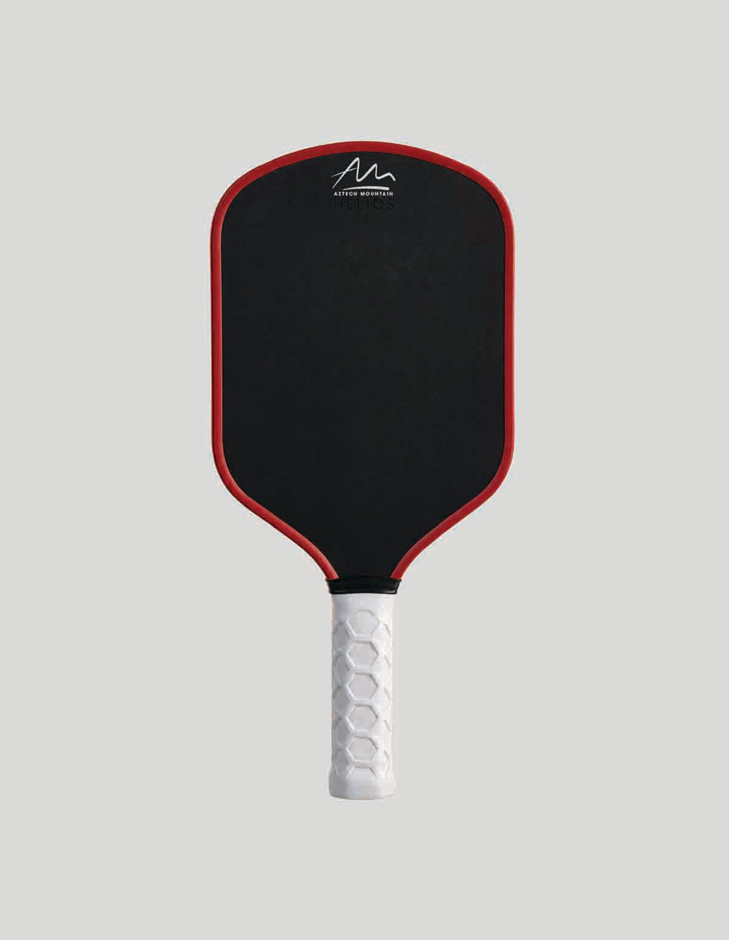 Aztech Pickle Ball Racket