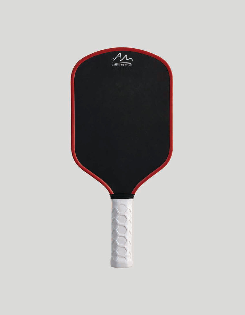 Aztech Pickle Ball Racket