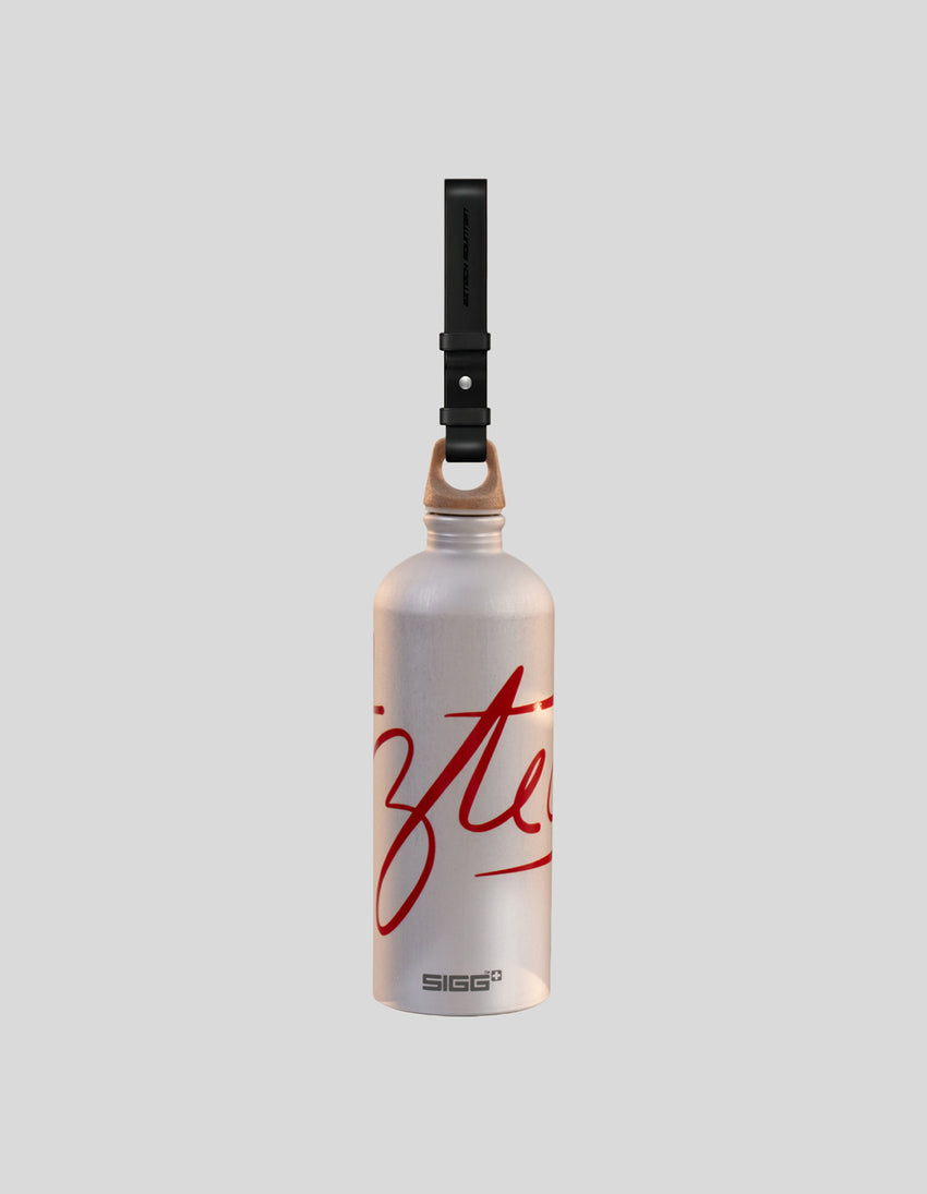 SIgg Water Bottle
