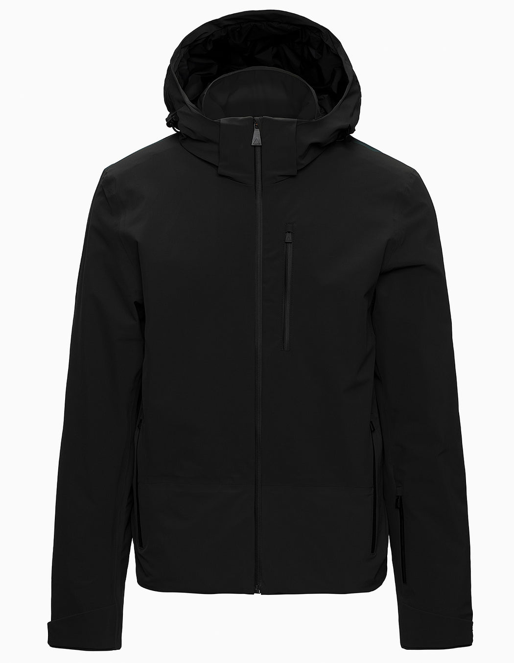 Ajax Jacket