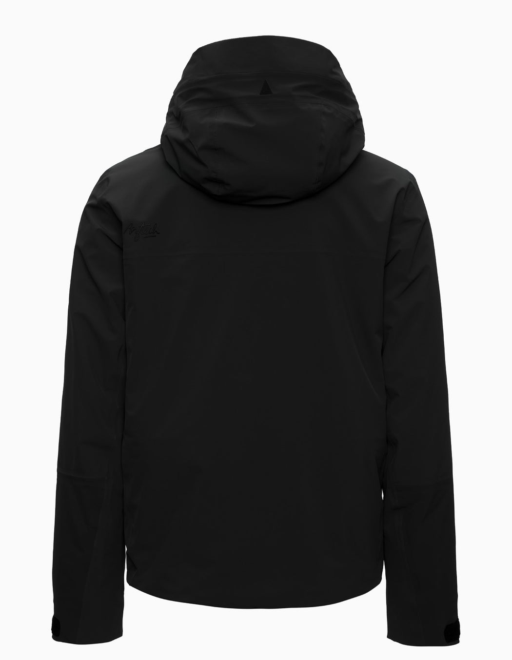 Ajax Jacket