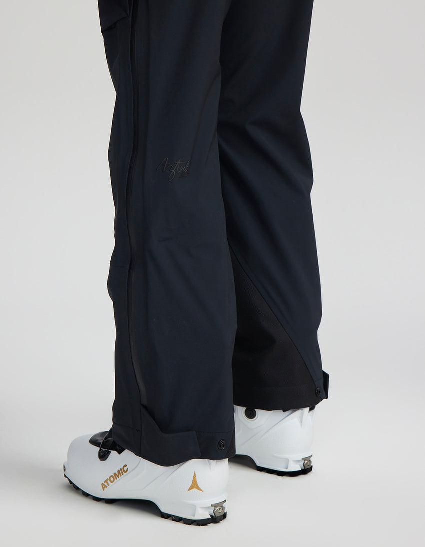 Hayden 3L Shell Pant