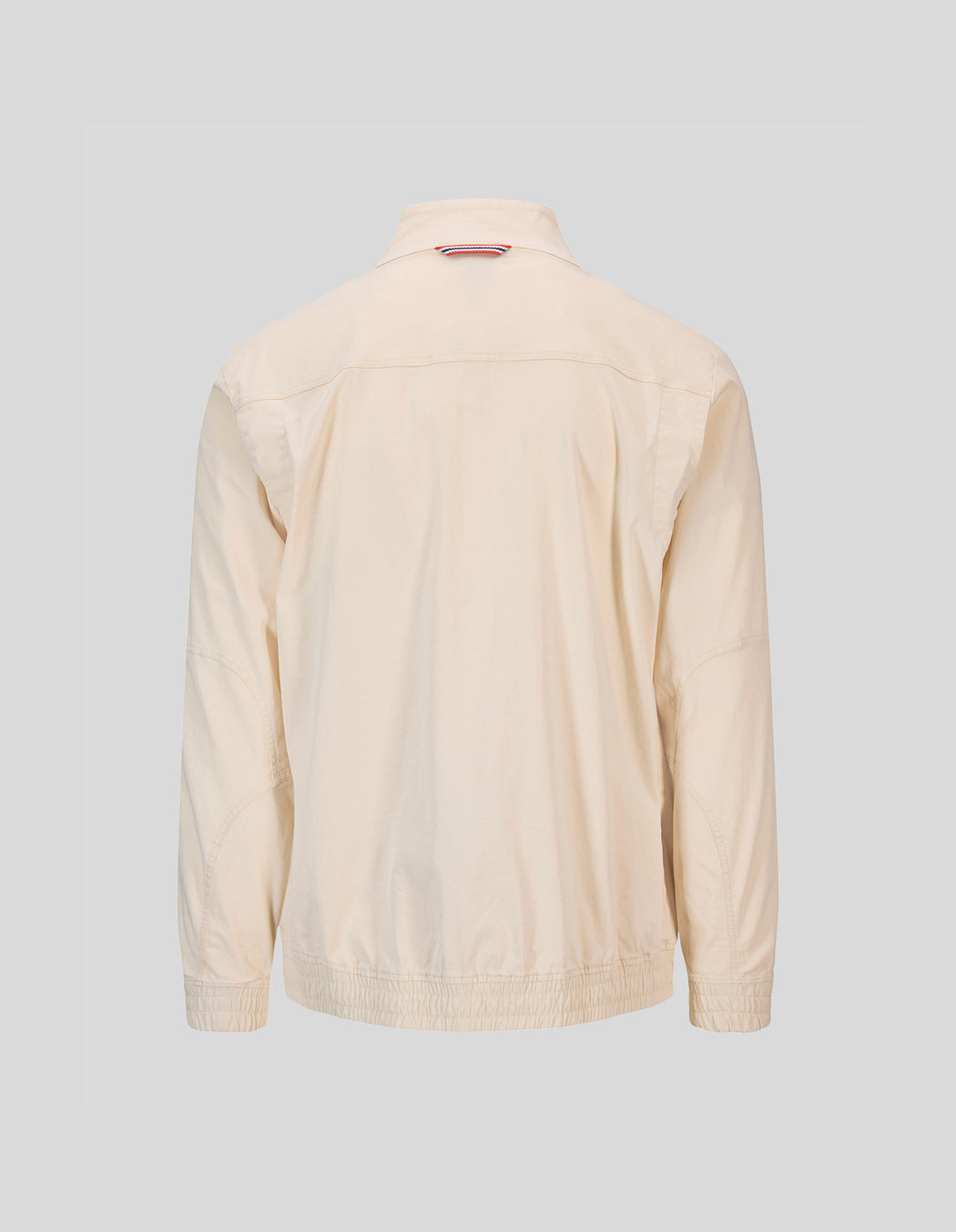 AMUNDSEN DITCH HIKER JACKET